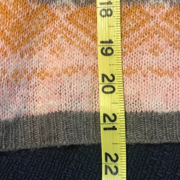 Anthropologie cardigan - Picture 5 of 8